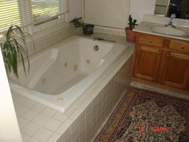 161 Stoney Point Road Paris, KY 40361 - Photo 93 of 96 Photo 96