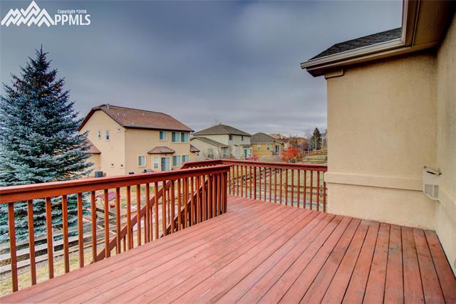 15822 Maple Hill Road Monument, CO 80132 - Photo 32 of 36 Gallery Image 32