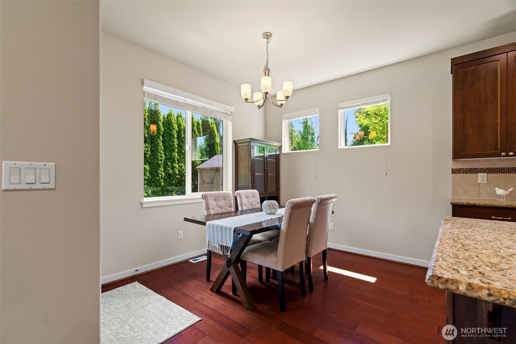 22313 38th Avenue Southeast Bothell, WA 98021 - Photo 10 of 35