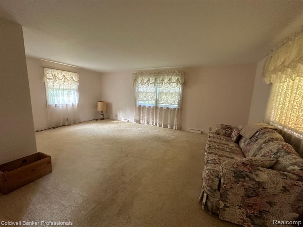 5883 Davison Road Lapeer, MI 48446 - Photo 5 of 21