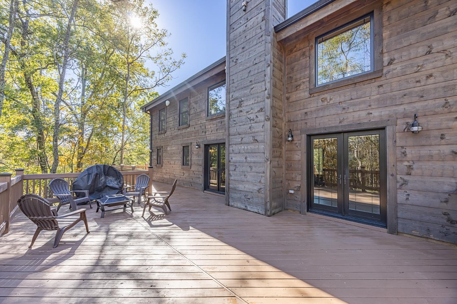 16468 West County Line Road Moores Hill, IN 47032 - Photo 1 of 2 Gallery Image 1