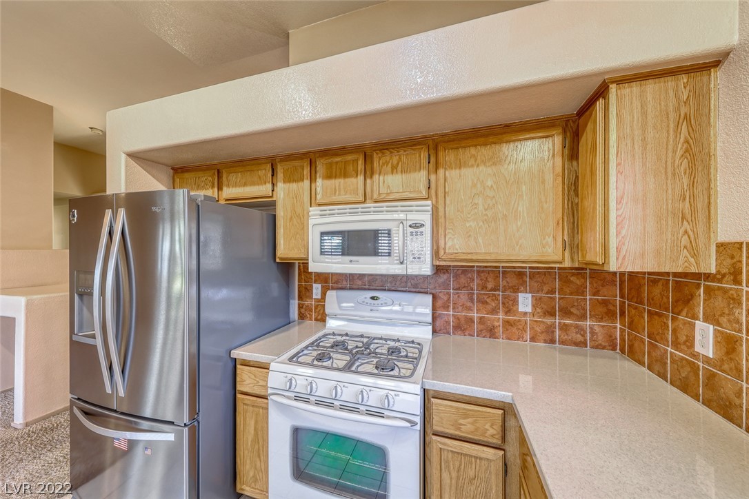 725 Arrowhead Trail Henderson, NV 89002 - Photo 15 of 39