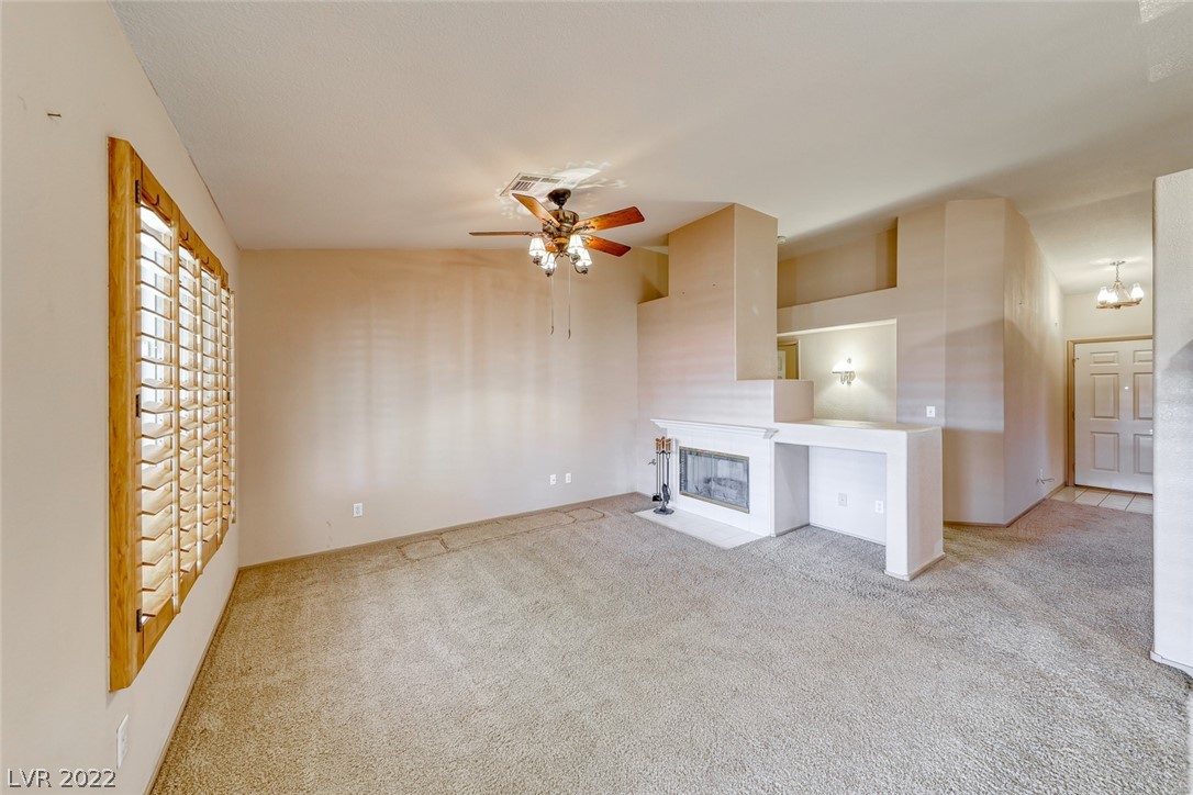 725 Arrowhead Trail Henderson, NV 89002 - Photo 16 of 39