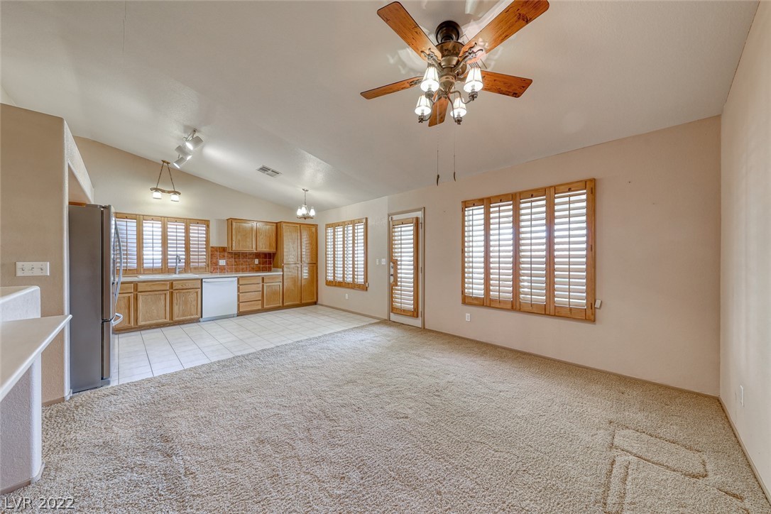 725 Arrowhead Trail Henderson, NV 89002 - Photo 19 of 39