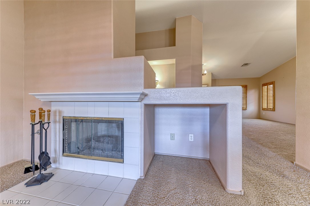 725 Arrowhead Trail Henderson, NV 89002 - Photo 20 of 39