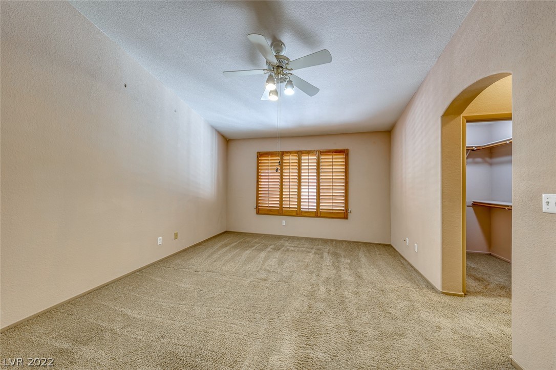 725 Arrowhead Trail Henderson, NV 89002 - Photo 21 of 39