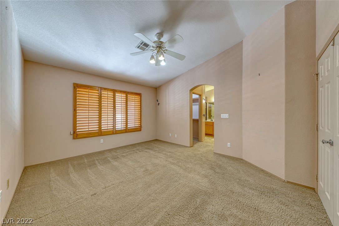 725 Arrowhead Trail Henderson, NV 89002 - Photo 22 of 39