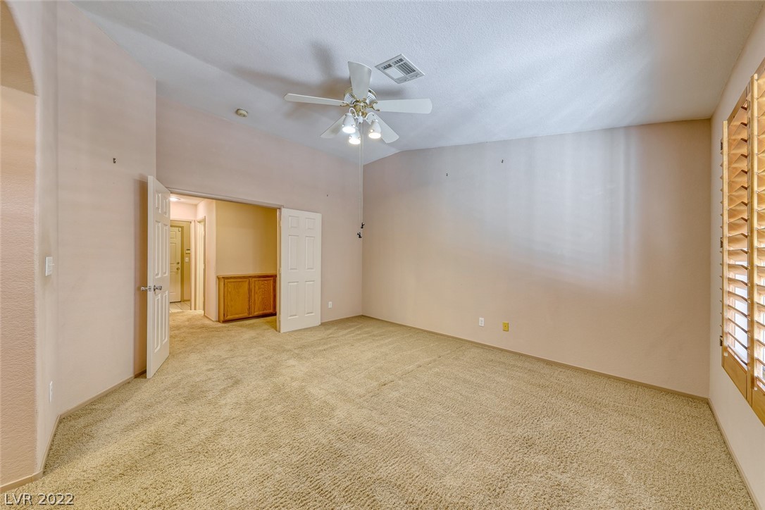 725 Arrowhead Trail Henderson, NV 89002 - Photo 23 of 39