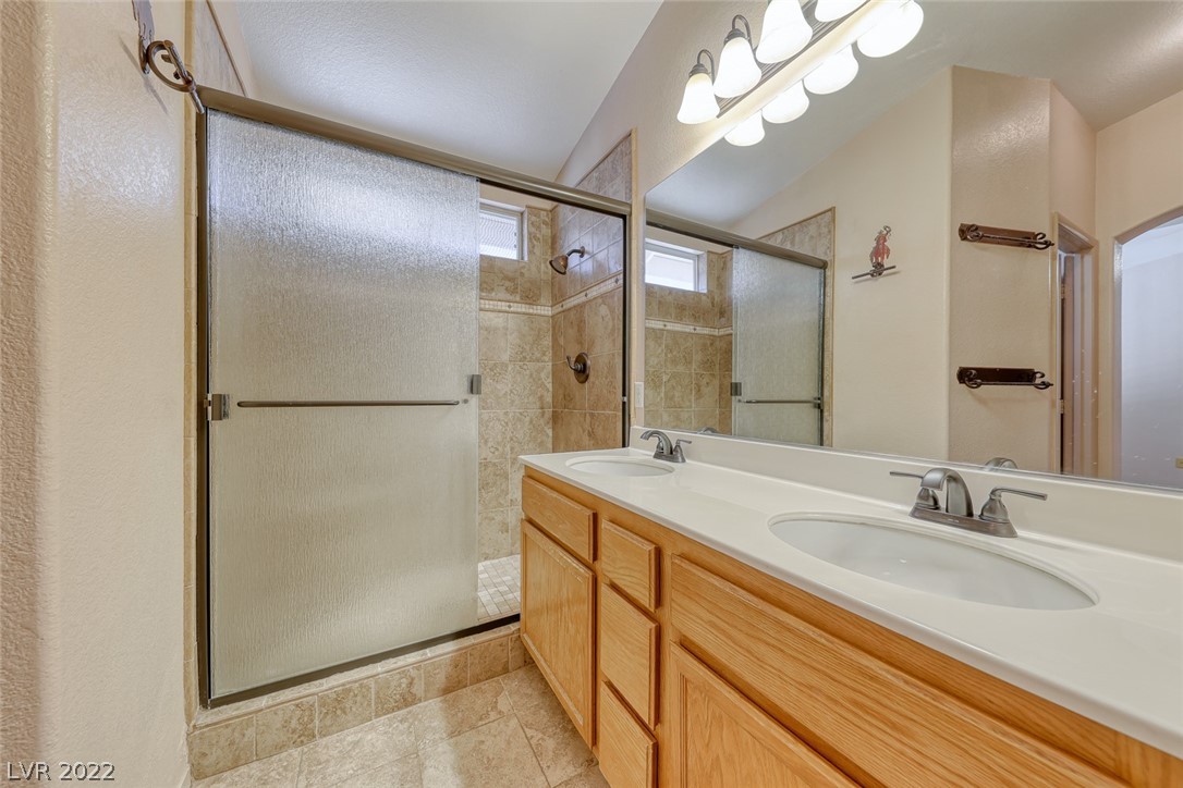 725 Arrowhead Trail Henderson, NV 89002 - Photo 25 of 39