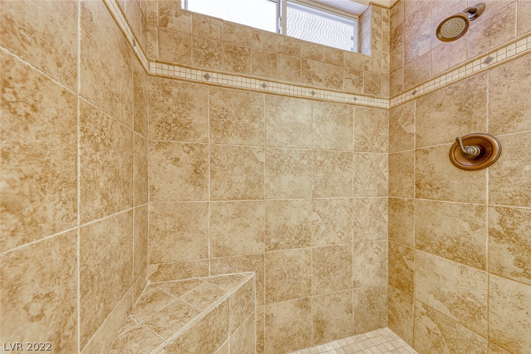 725 Arrowhead Trail Henderson, NV 89002 - Photo 26 of 39