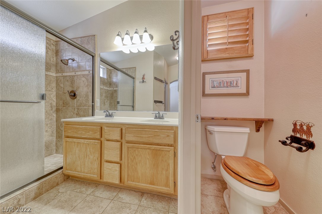 725 Arrowhead Trail Henderson, NV 89002 - Photo 27 of 39