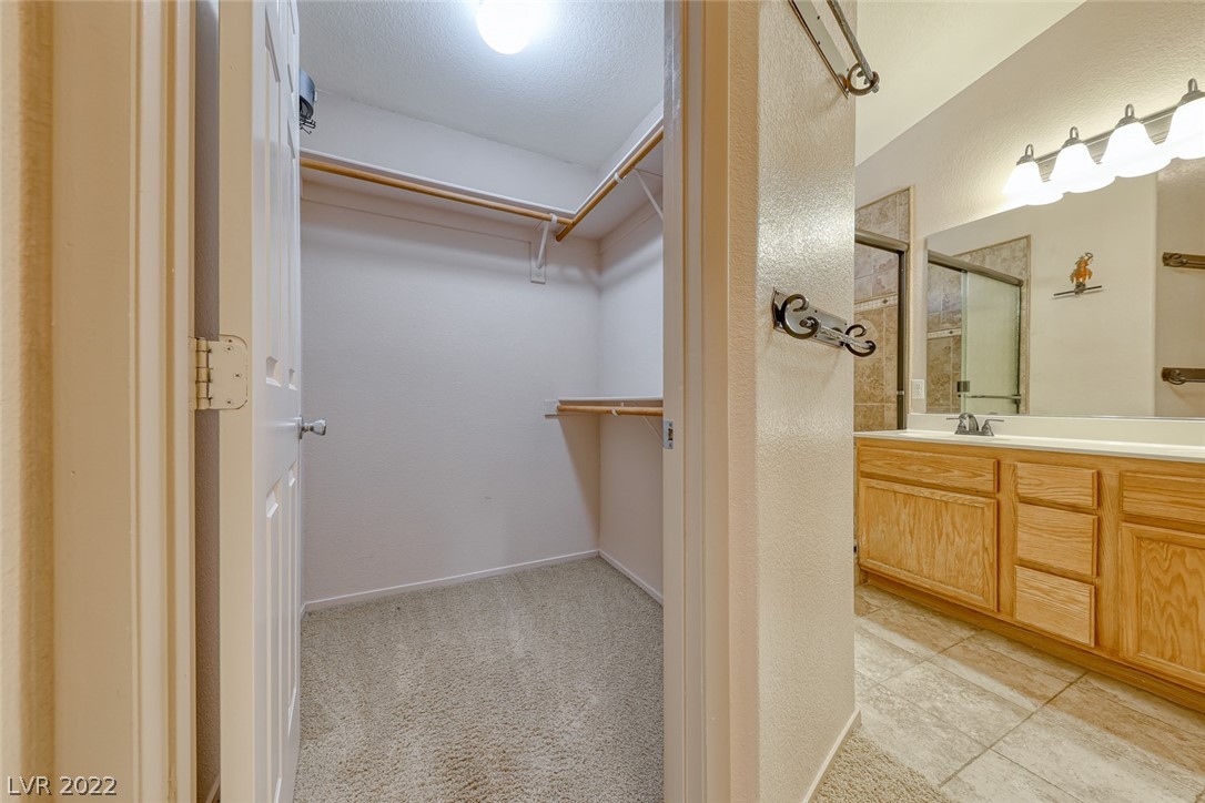 725 Arrowhead Trail Henderson, NV 89002 - Photo 28 of 39