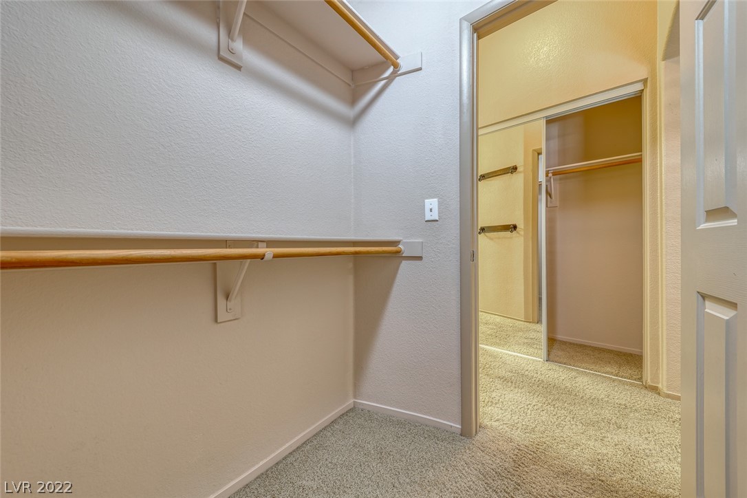 725 Arrowhead Trail Henderson, NV 89002 - Photo 29 of 39