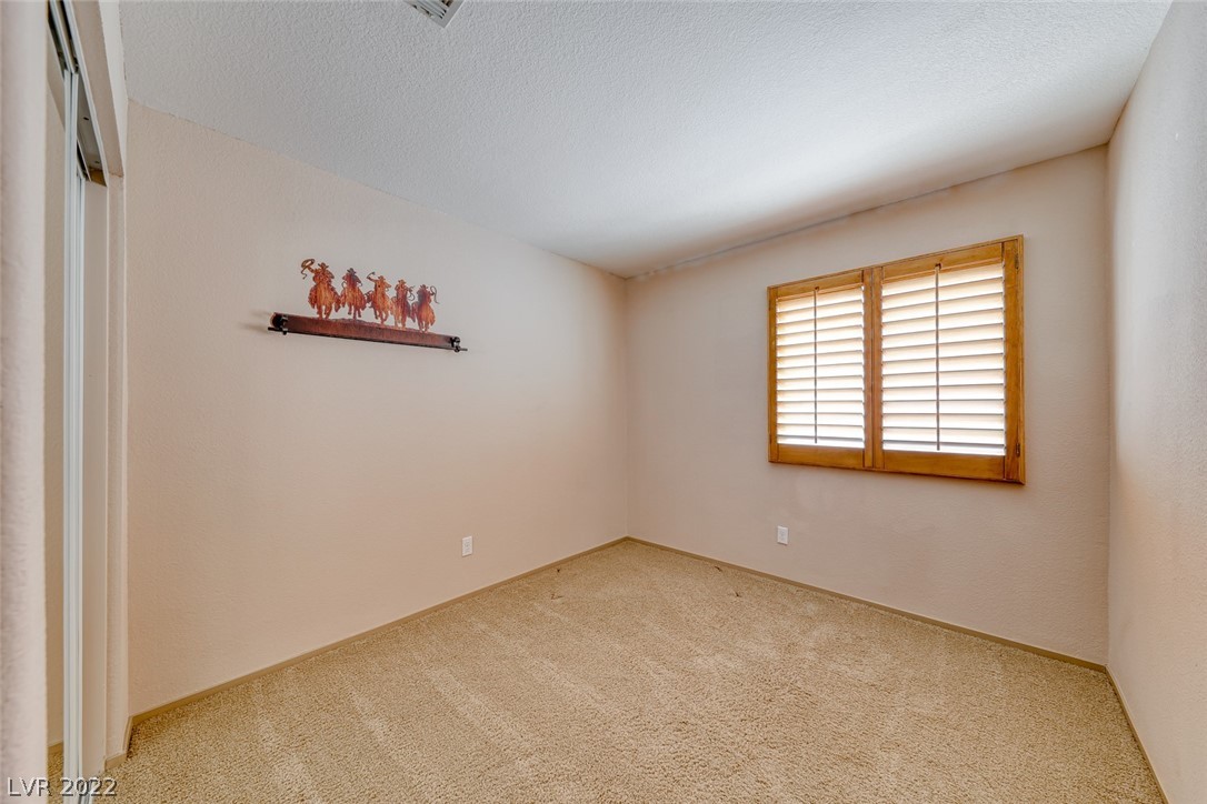 725 Arrowhead Trail Henderson, NV 89002 - Photo 31 of 39