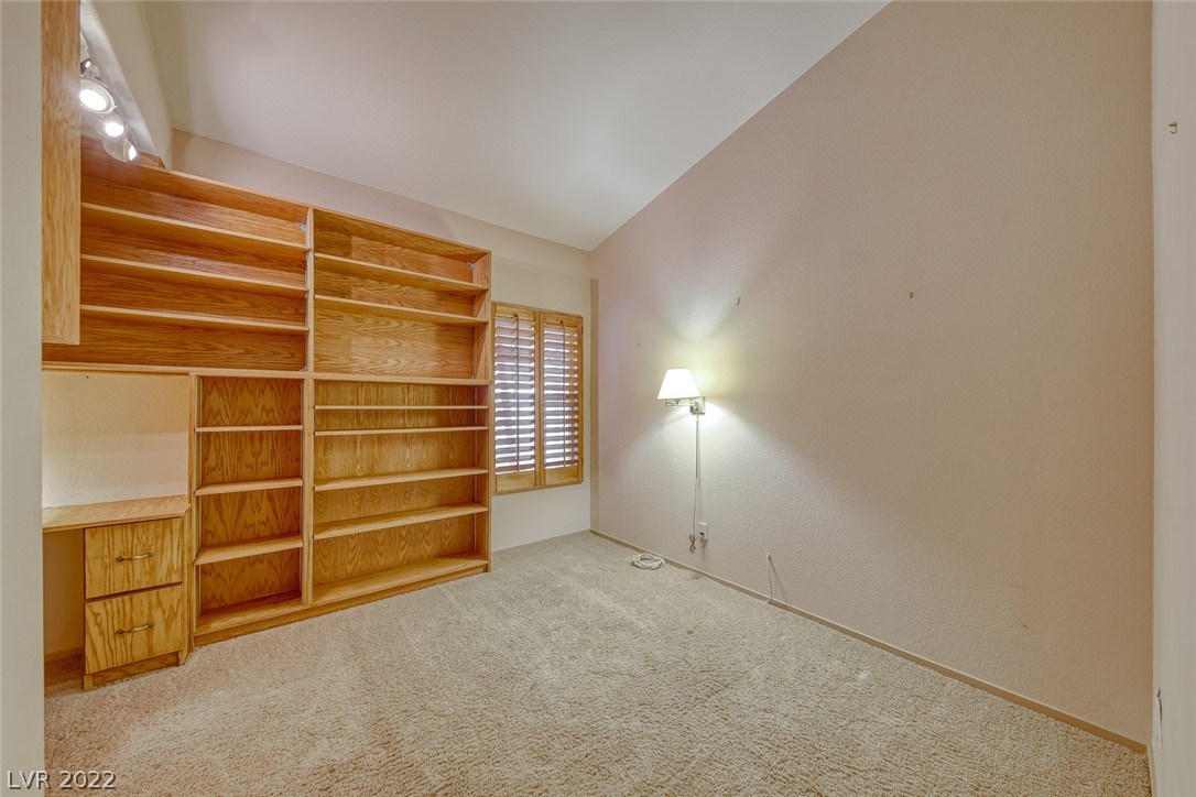 725 Arrowhead Trail Henderson, NV 89002 - Photo 32 of 39