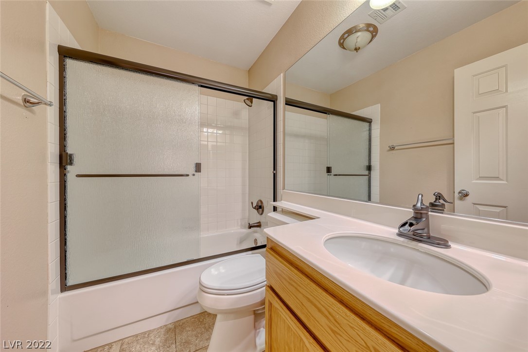 725 Arrowhead Trail Henderson, NV 89002 - Photo 34 of 39