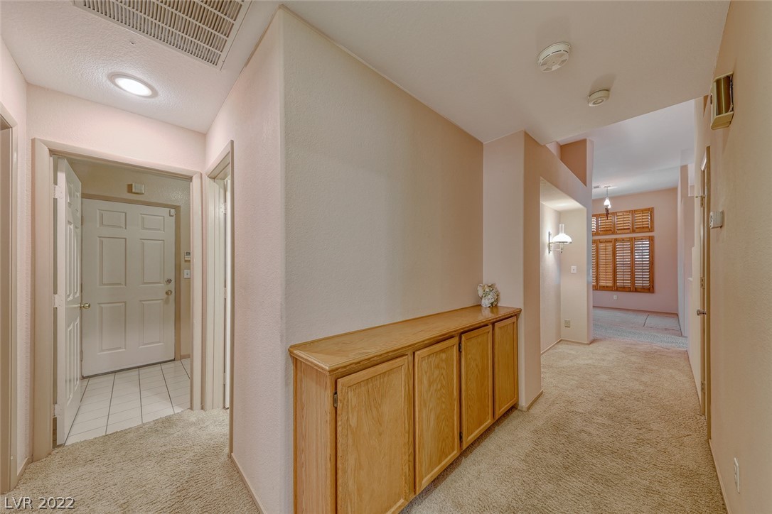 725 Arrowhead Trail Henderson, NV 89002 - Photo 36 of 39