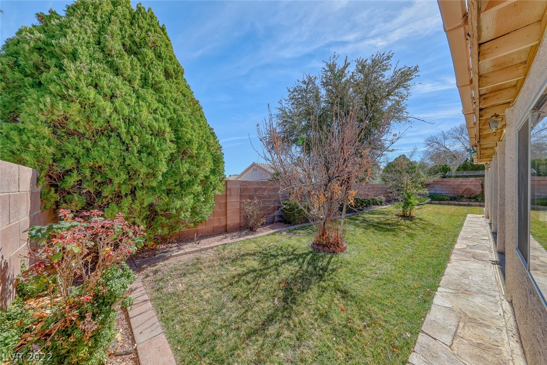 725 Arrowhead Trail Henderson, NV 89002 - Photo 39 of 39