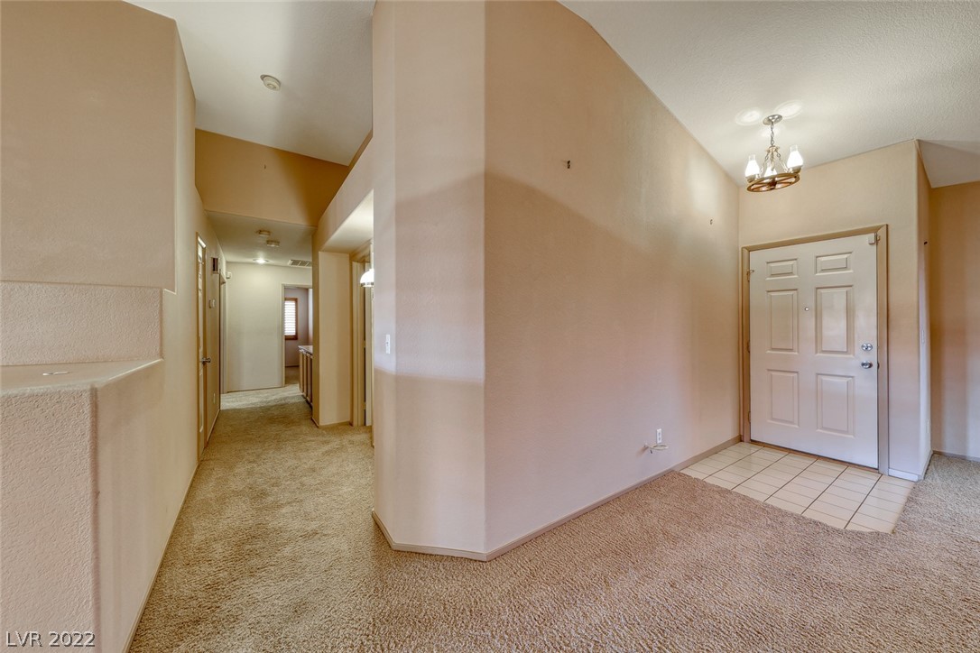 725 Arrowhead Trail Henderson, NV 89002 - Photo 4 of 39