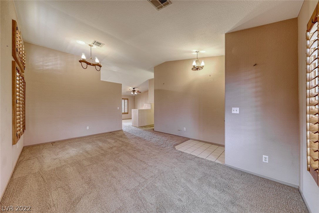 725 Arrowhead Trail Henderson, NV 89002 - Photo 5 of 39