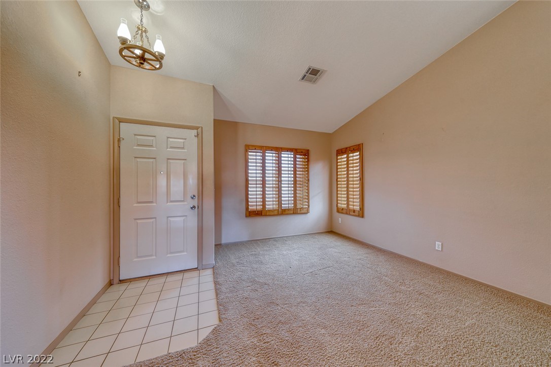 725 Arrowhead Trail Henderson, NV 89002 - Photo 6 of 39