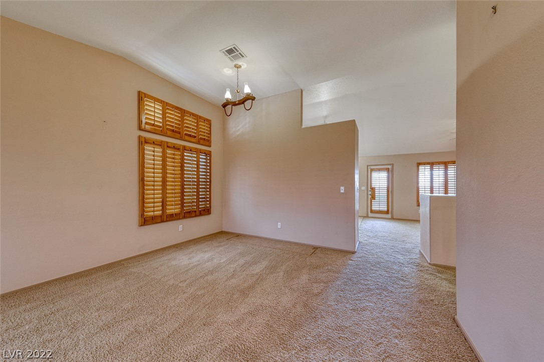 725 Arrowhead Trail Henderson, NV 89002 - Photo 7 of 39