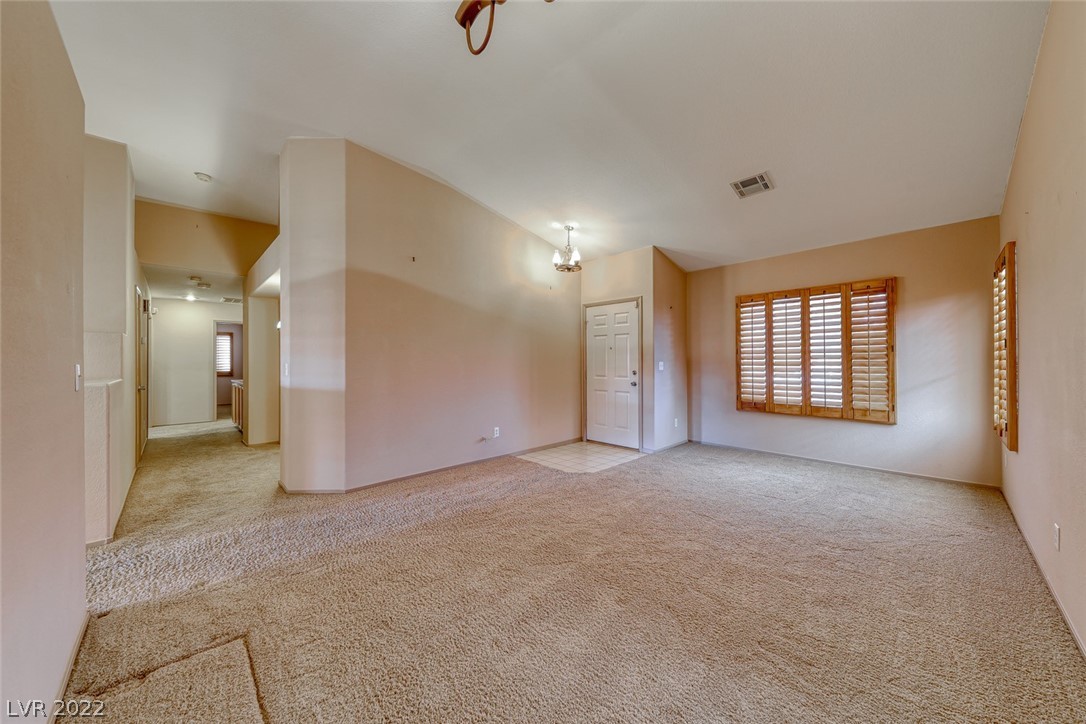 725 Arrowhead Trail Henderson, NV 89002 - Photo 8 of 39