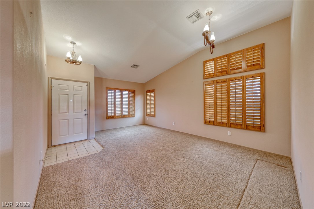 725 Arrowhead Trail Henderson, NV 89002 - Photo 9 of 39