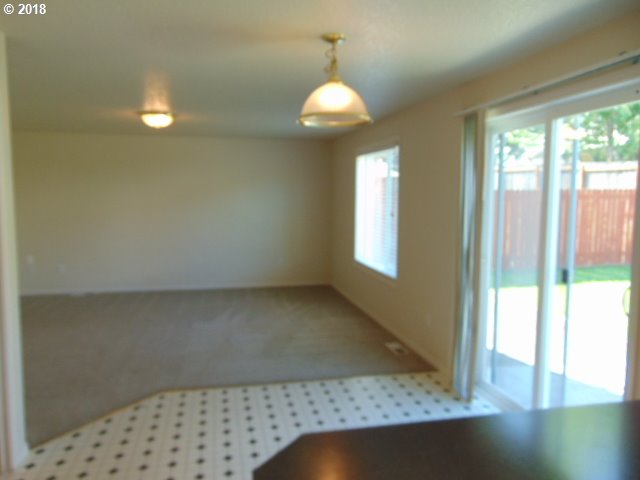 2050 North 8th Way Ridgefield, WA 98642 - Photo 8 of 31 Gallery Image 8