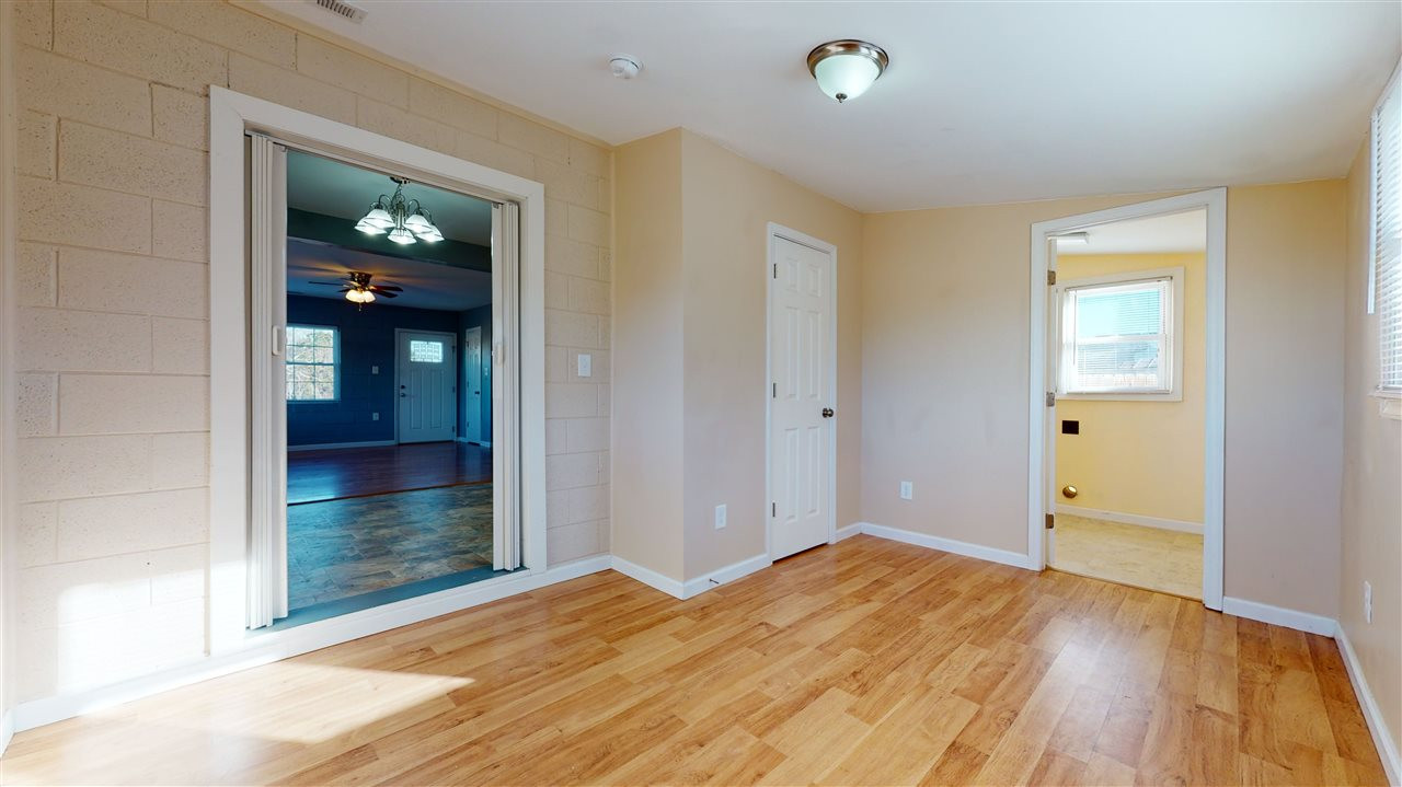 6832 Brack Penny Road Raleigh, NC 27603 - Photo 20 of 29 Photo 20