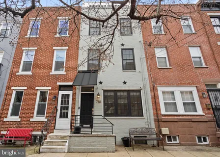 $3,750 | 710 Clymer Street, Philadelphia, PA 19147