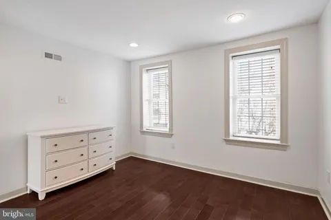 $3,750 | 710 Clymer Street, Philadelphia, PA 19147