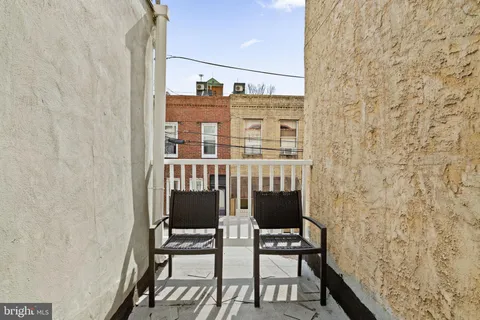 $3,750 | 710 Clymer Street, Philadelphia, PA 19147