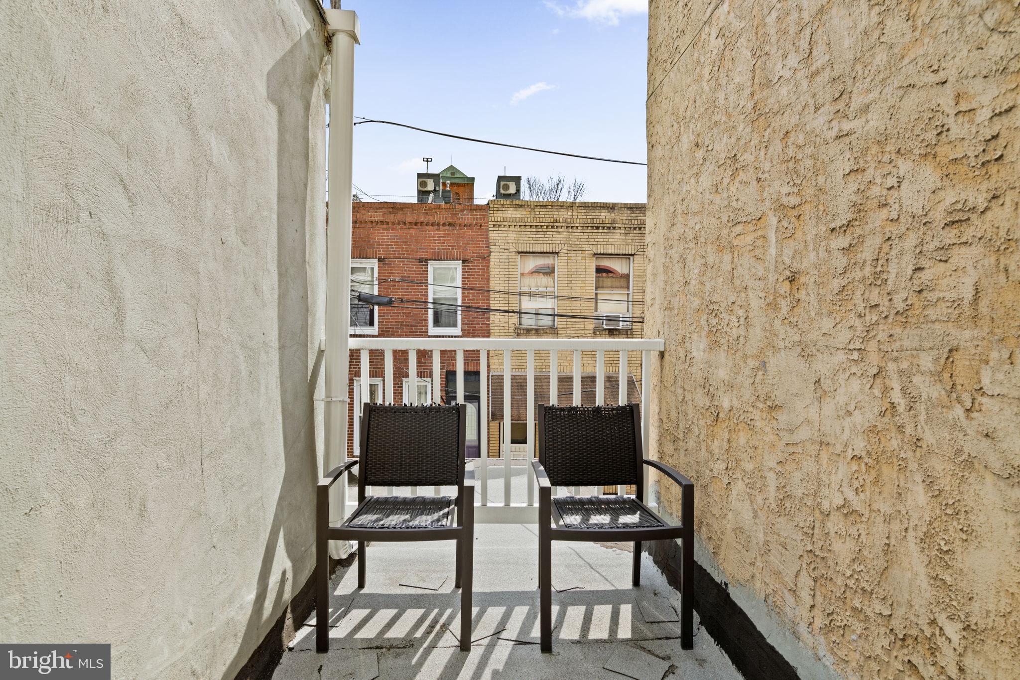 710 Clymer Street Philadelphia, PA 19147 - Photo 13 of 33