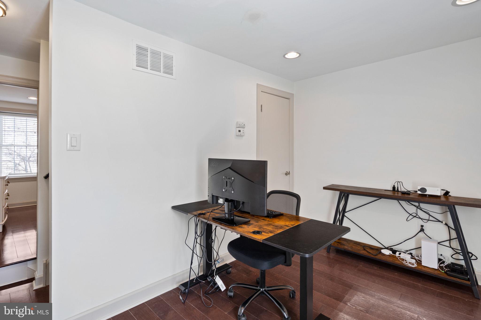 710 Clymer Street Philadelphia, PA 19147 - Photo 14 of 33