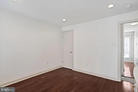 $3,750 | 710 Clymer Street, Philadelphia, PA 19147