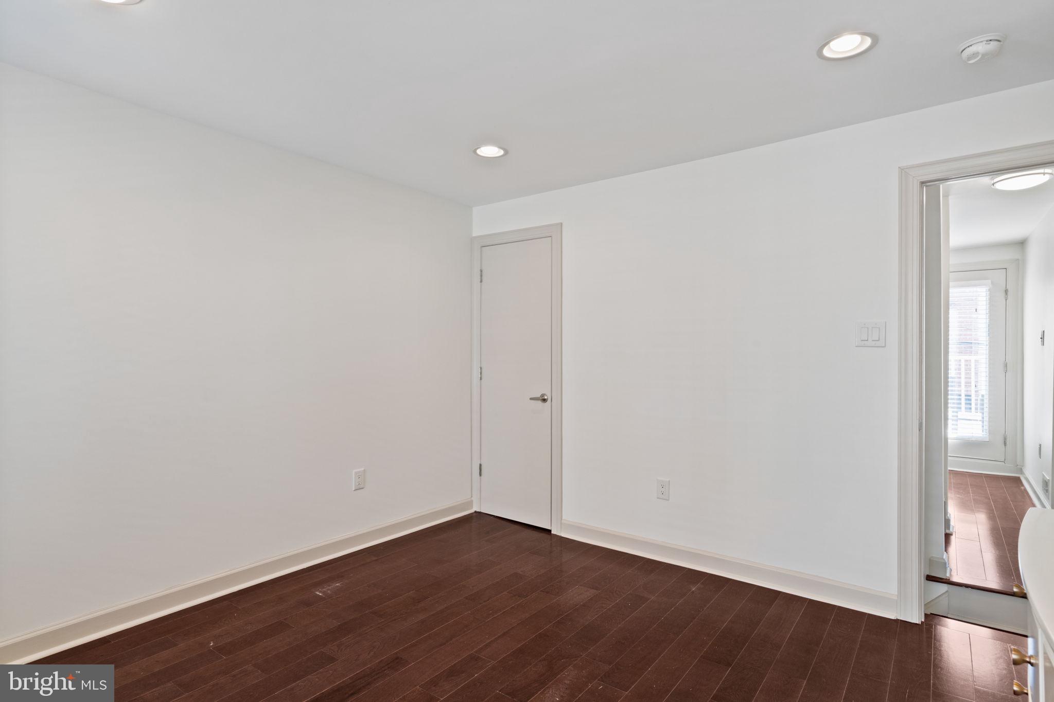 710 Clymer Street Philadelphia, PA 19147 - Photo 15 of 33