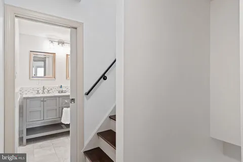 $3,750 | 710 Clymer Street, Philadelphia, PA 19147