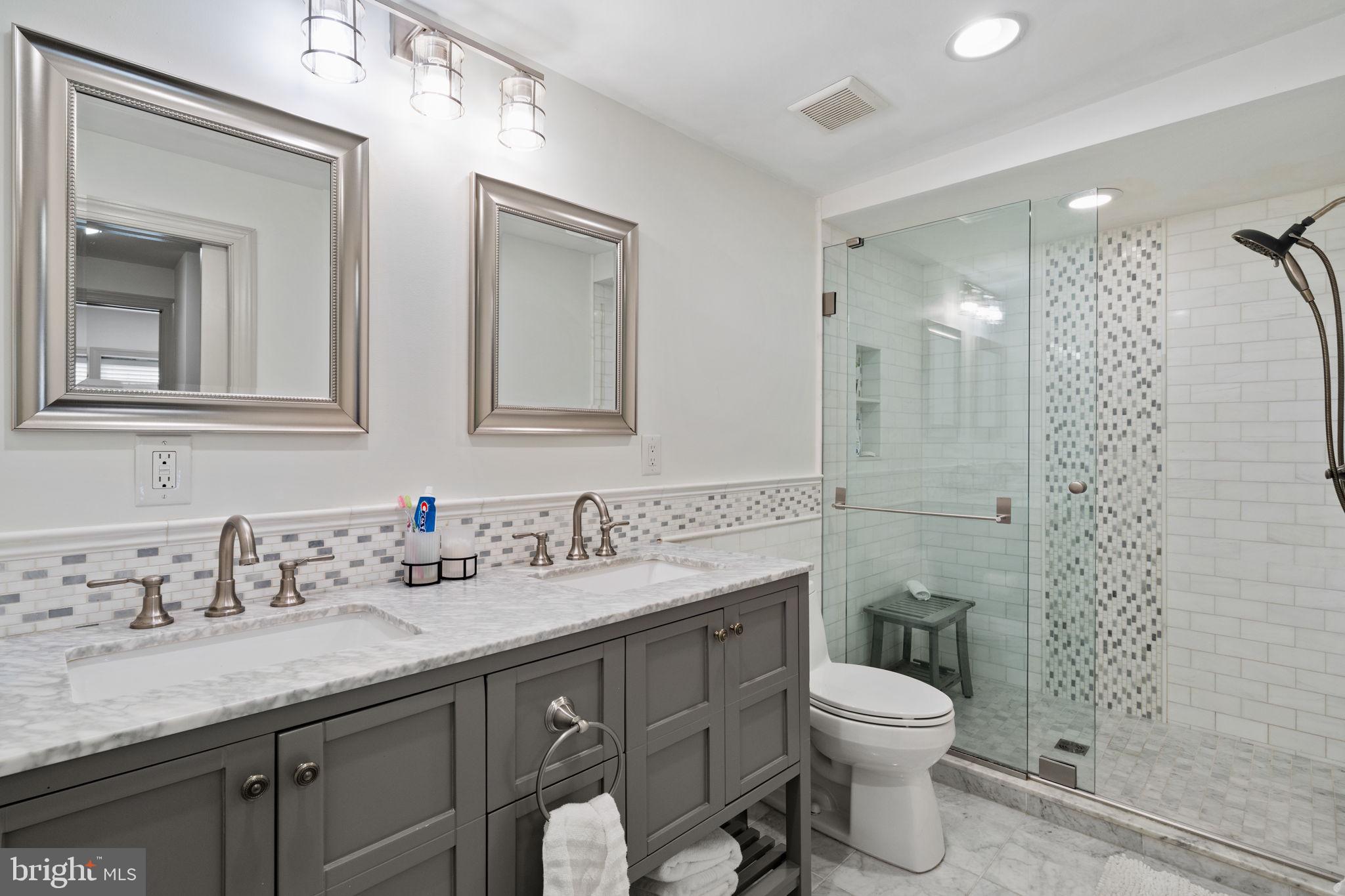 710 Clymer Street Philadelphia, PA 19147 - Photo 20 of 33