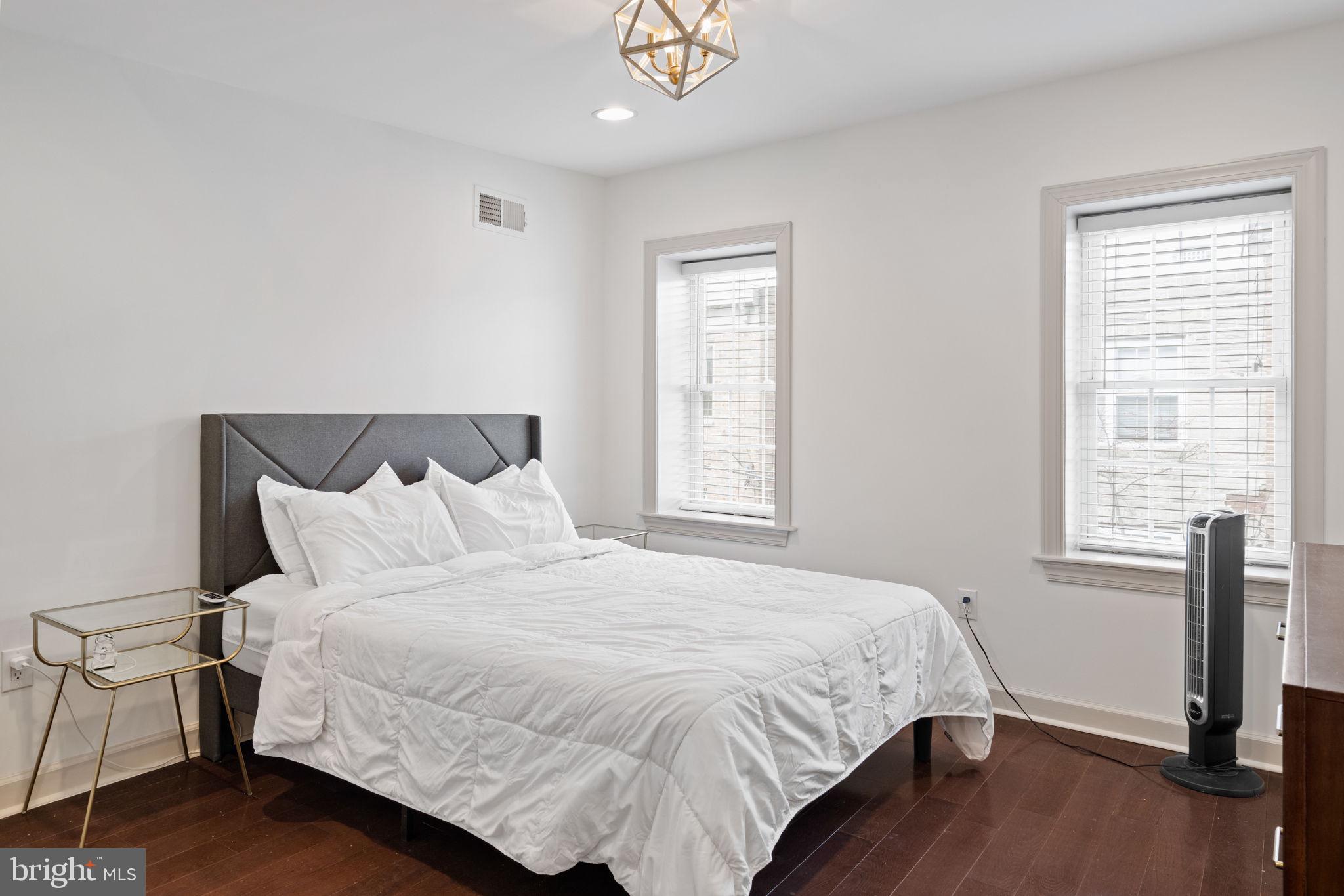 710 Clymer Street Philadelphia, PA 19147 - Photo 22 of 33