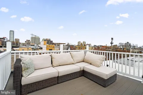 $3,750 | 710 Clymer Street, Philadelphia, PA 19147