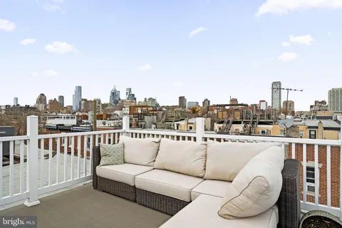 $3,750 | 710 Clymer Street, Philadelphia, PA 19147