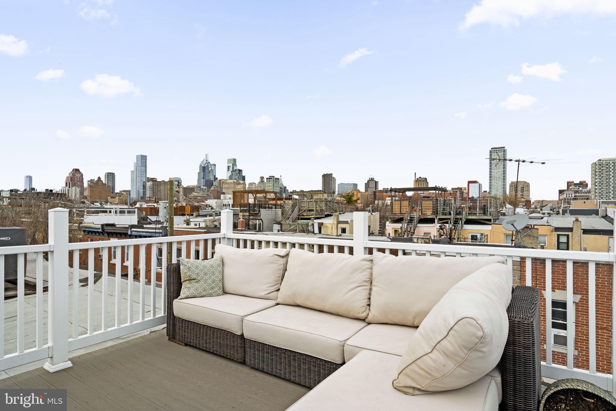 710 Clymer Street Philadelphia, PA 19147 - Photo 26 of 33