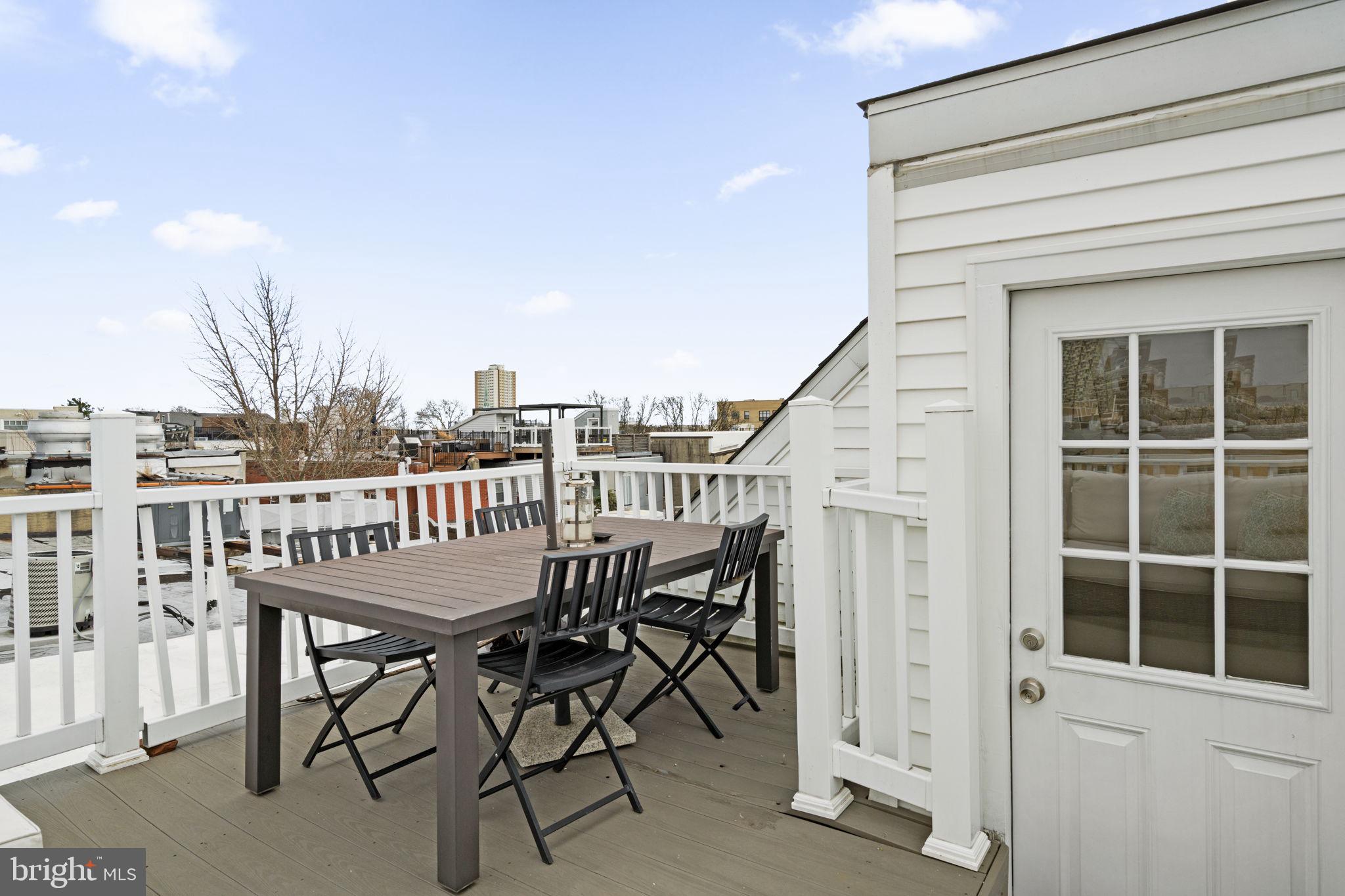 710 Clymer Street Philadelphia, PA 19147 - Photo 27 of 33