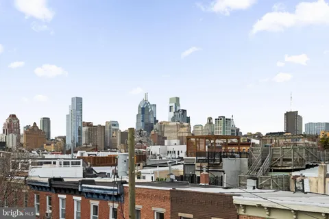 $3,750 | 710 Clymer Street, Philadelphia, PA 19147