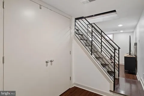 $3,750 | 710 Clymer Street, Philadelphia, PA 19147