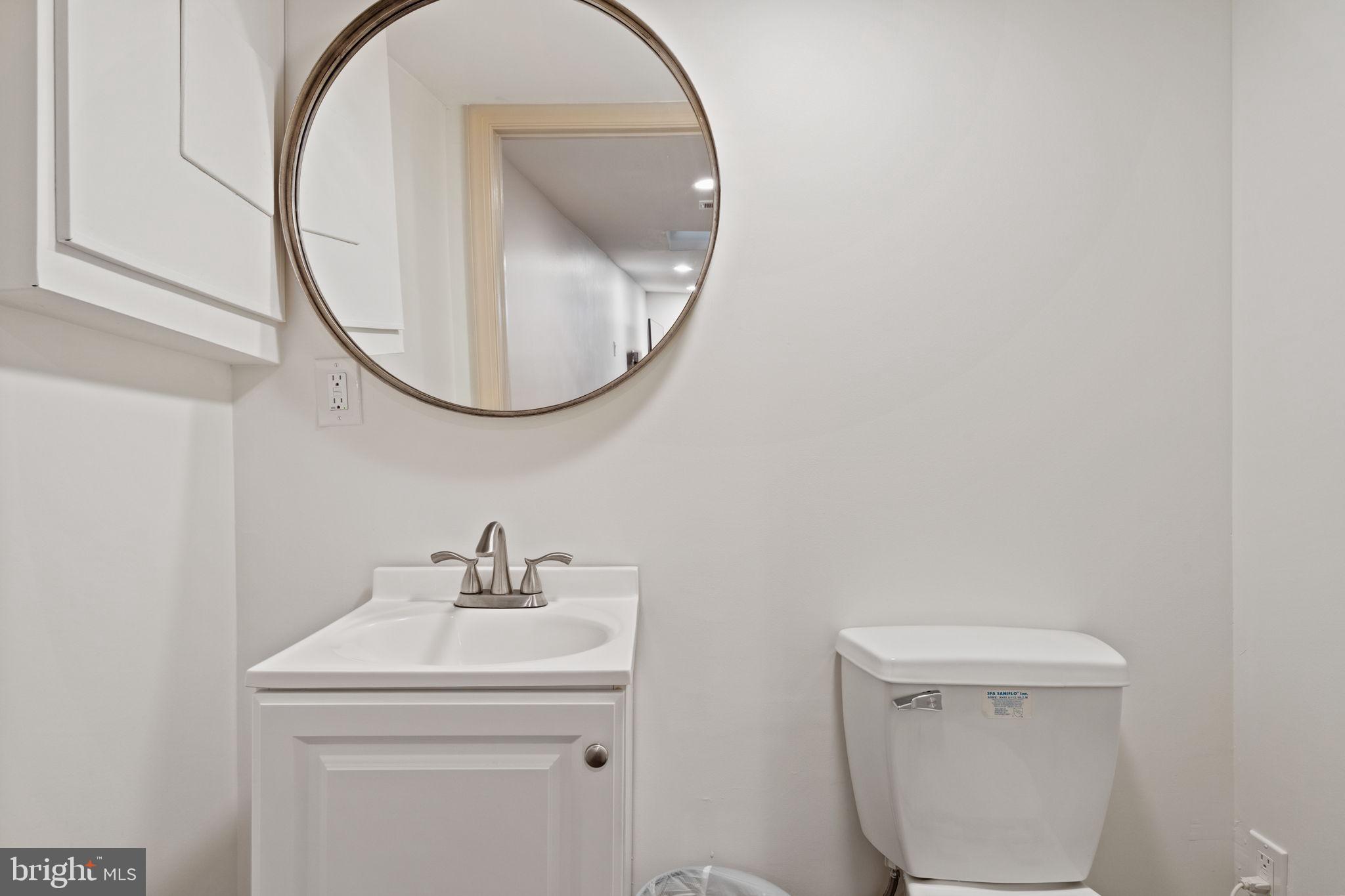 710 Clymer Street Philadelphia, PA 19147 - Photo 33 of 33