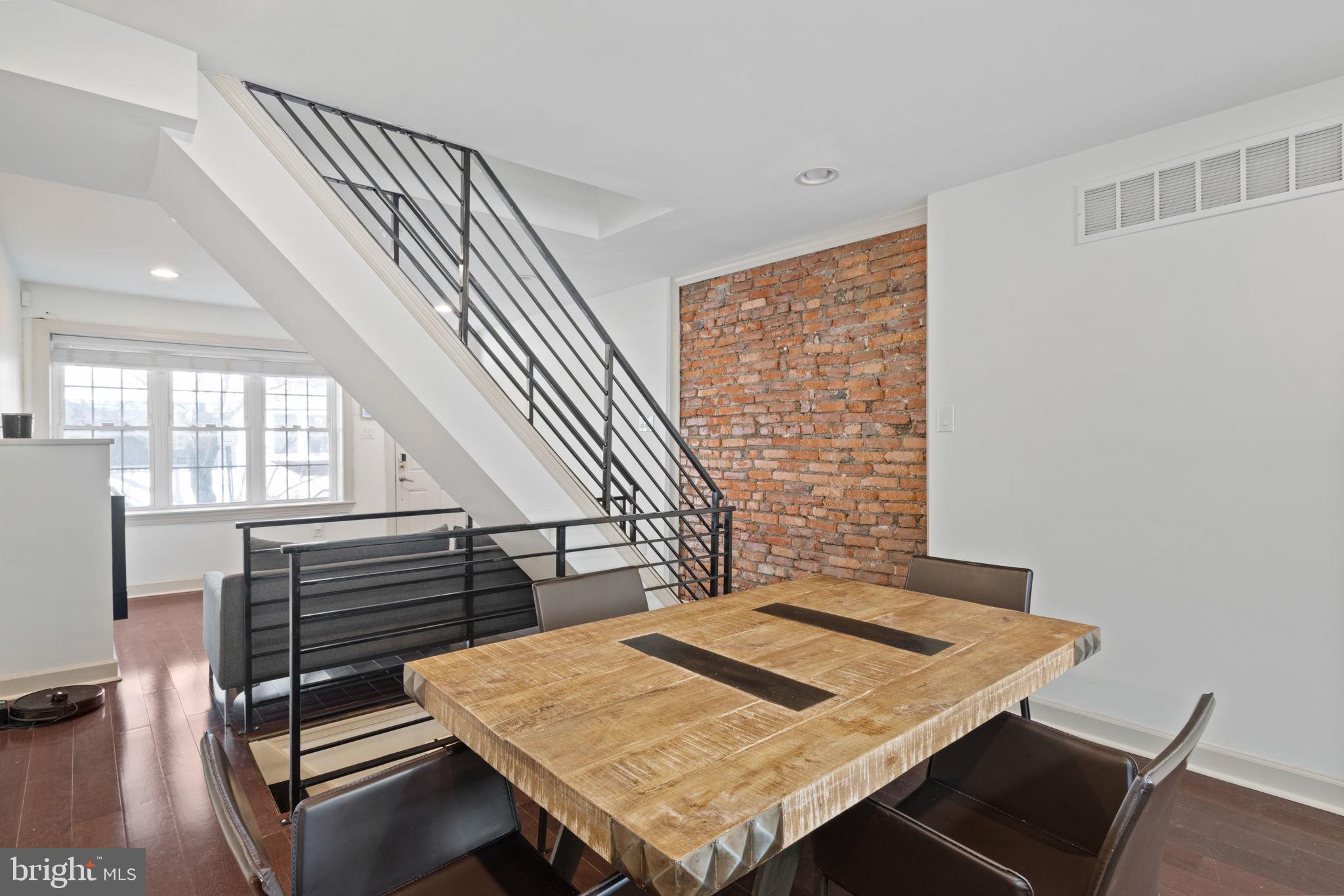 710 Clymer Street Philadelphia, PA 19147 - Photo 6 of 33