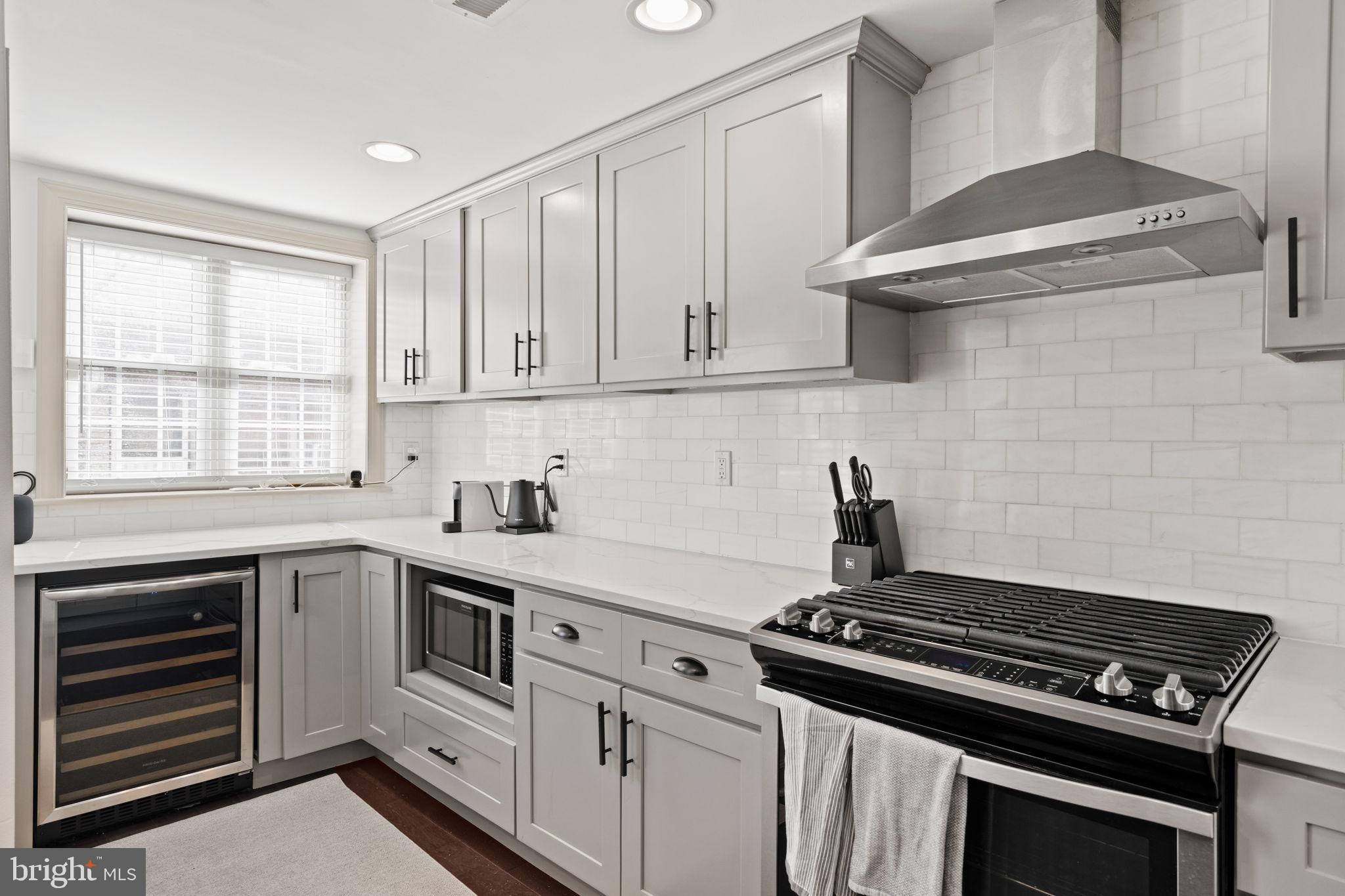 710 Clymer Street Philadelphia, PA 19147 - Photo 8 of 33