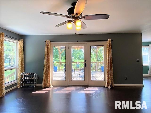 5820 Iron Bridge Road Springfield, IL 62711 - Photo 16 of 38